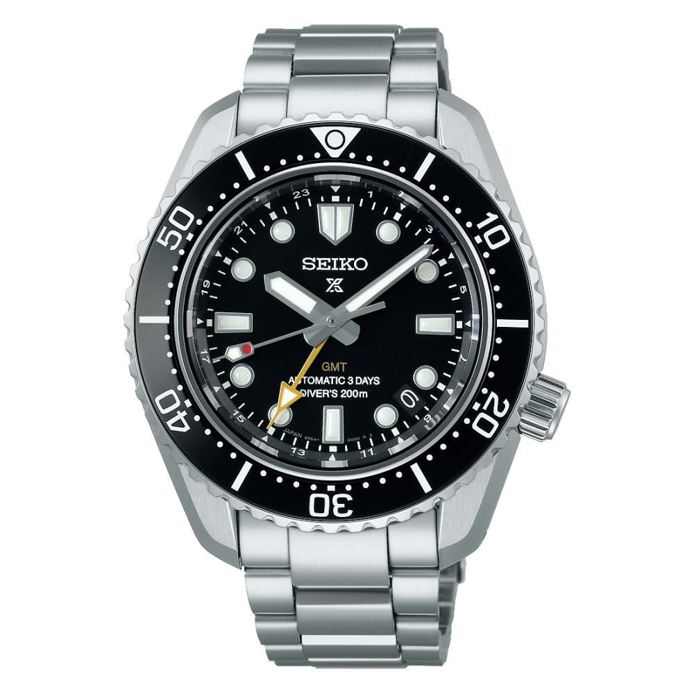 SPB383J1_1.jpg