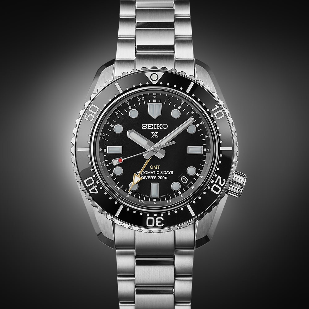 SPB383J1_2.jpg