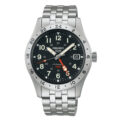 5 Sport GMT - 39 mm - automatico