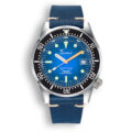 1521 Blue Ray - 42 mm - 500 m