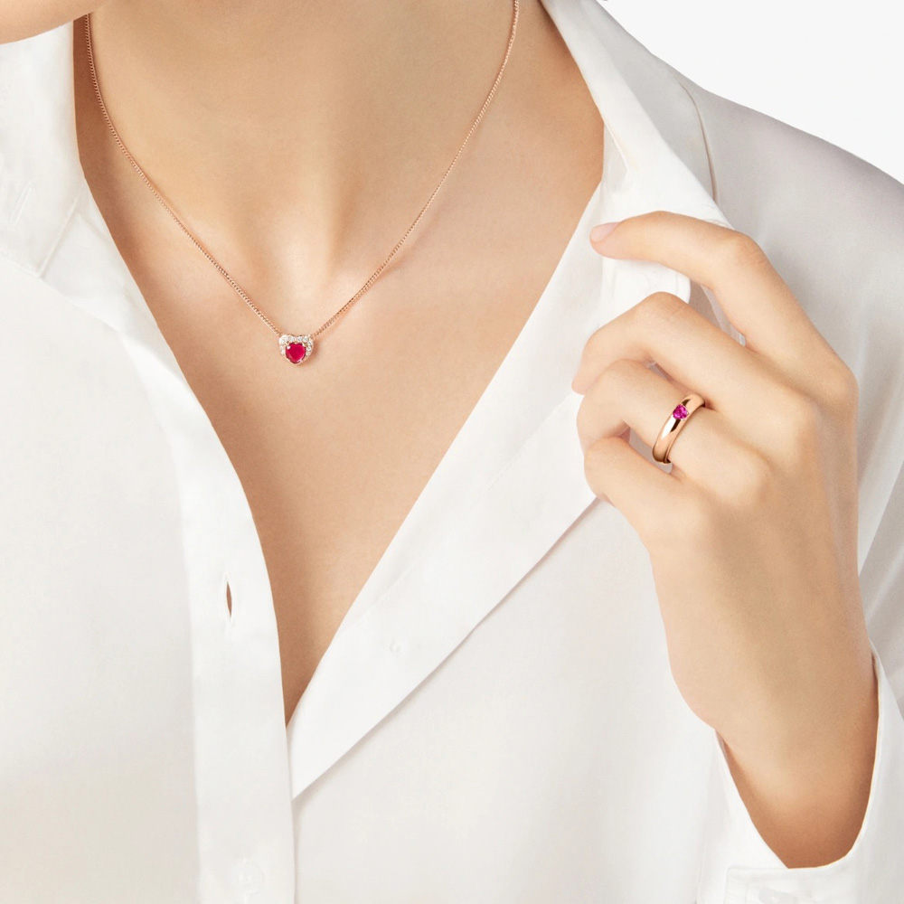 DAC3000 HEART SR09R_4.jpg