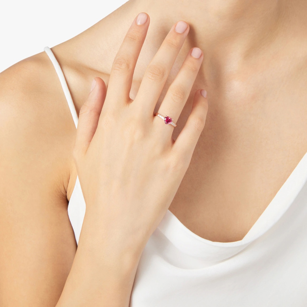 DAC3001 HEART DSR9R_4.jpg