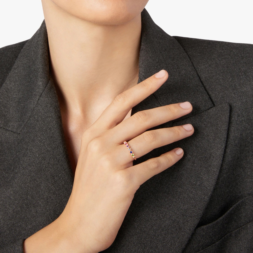 DAC3005 BOLLI VA09R_3.jpg