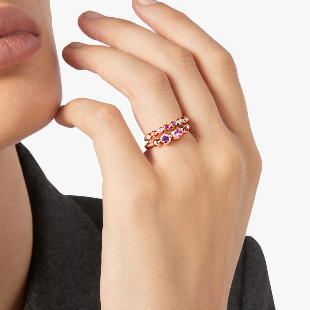 DAC3005 BOLLI VA09R_4.jpg