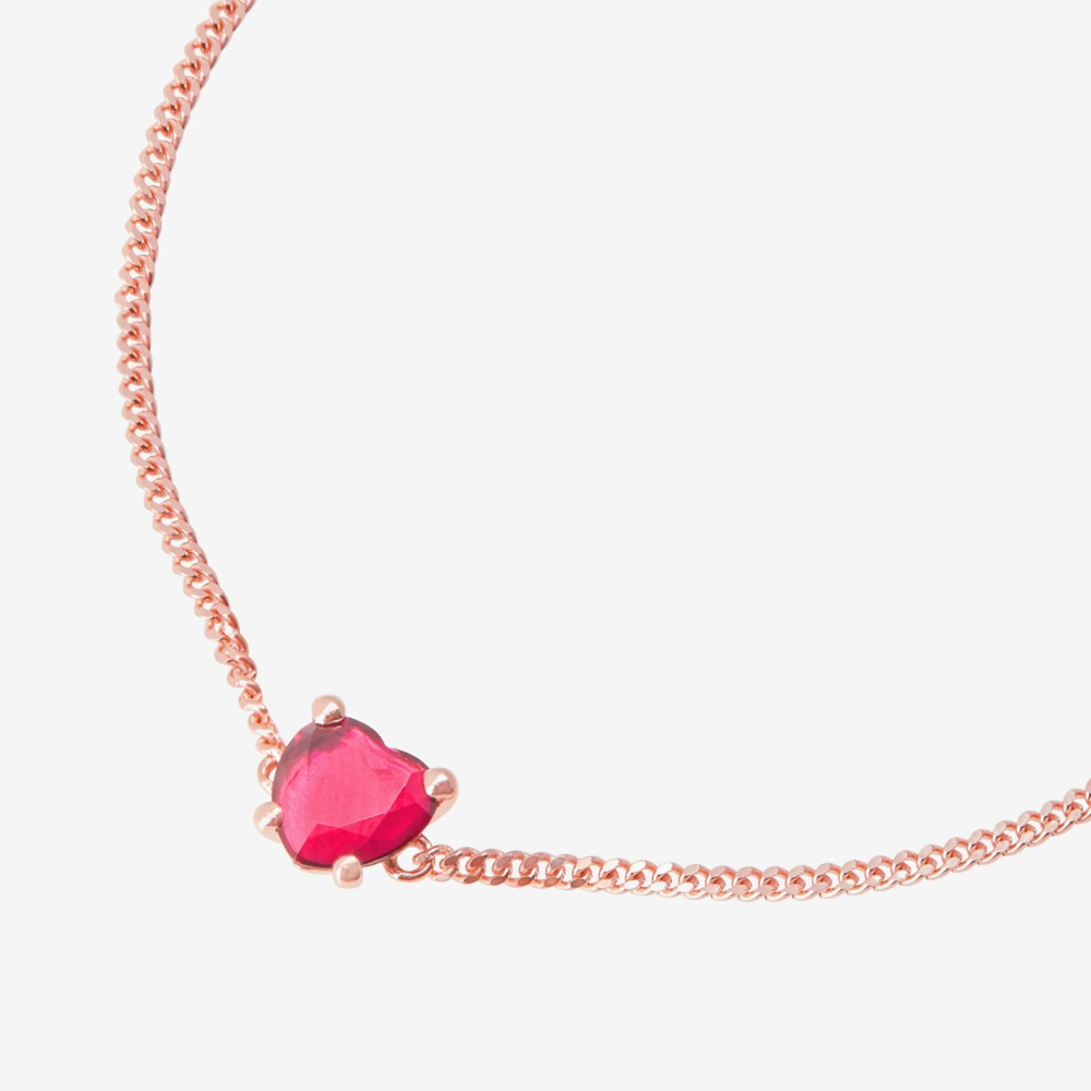 DBC3000 HEART SR09R_2.jpg