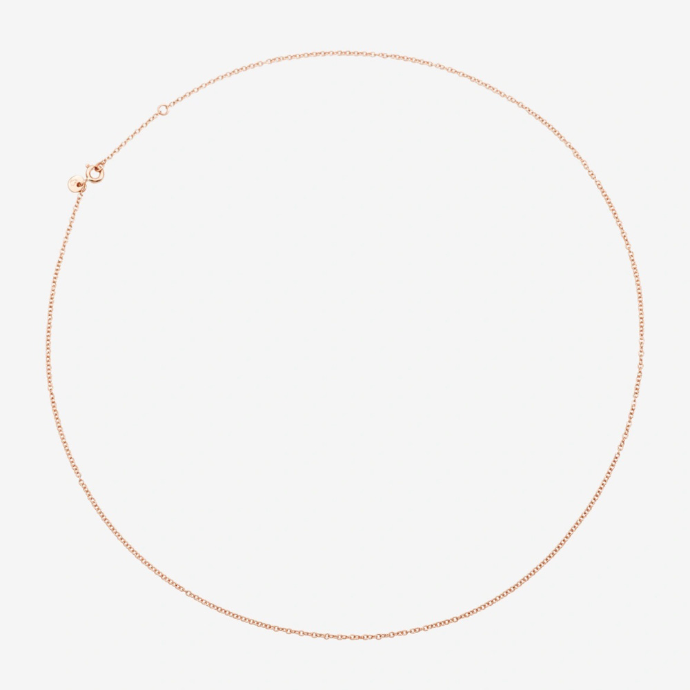 DCB5013-CHAIN-0009R_1.jpg