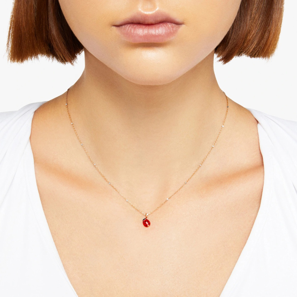 DCB9001-LADYX-ERO9R_2.jpg