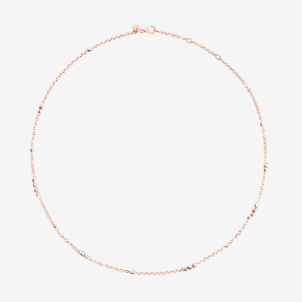 DCC4000 GRANX 0009A_1.jpg