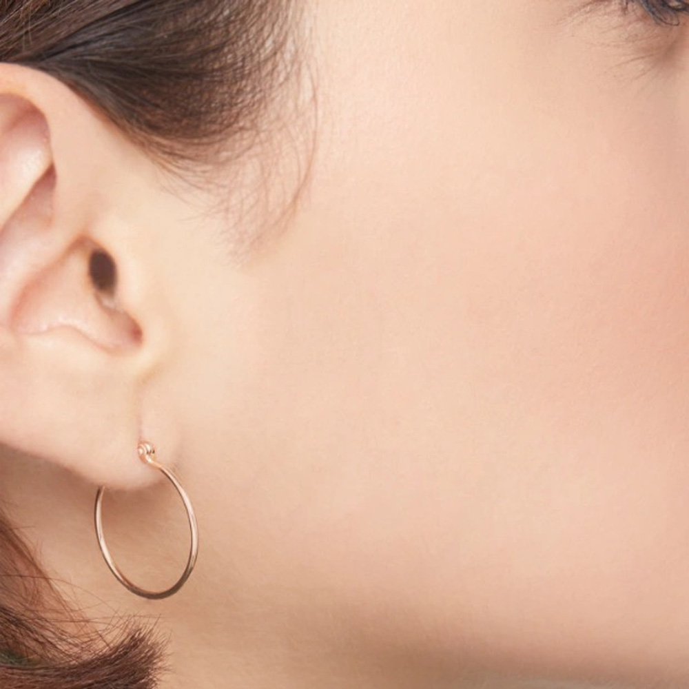 DHA6001-HOOPS-0009R_2.jpg