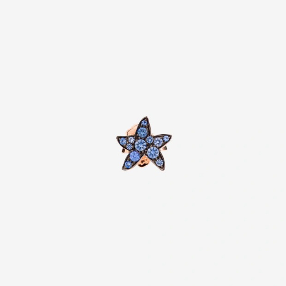 DHB5001-STARS-0ZA9R_2.jpg