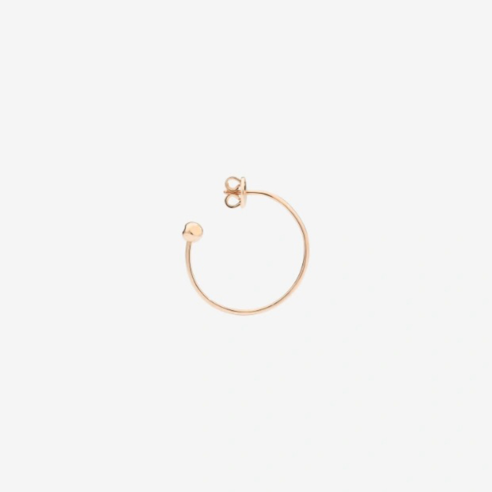 DHB7010-HOOPS-0009R_2.jpg
