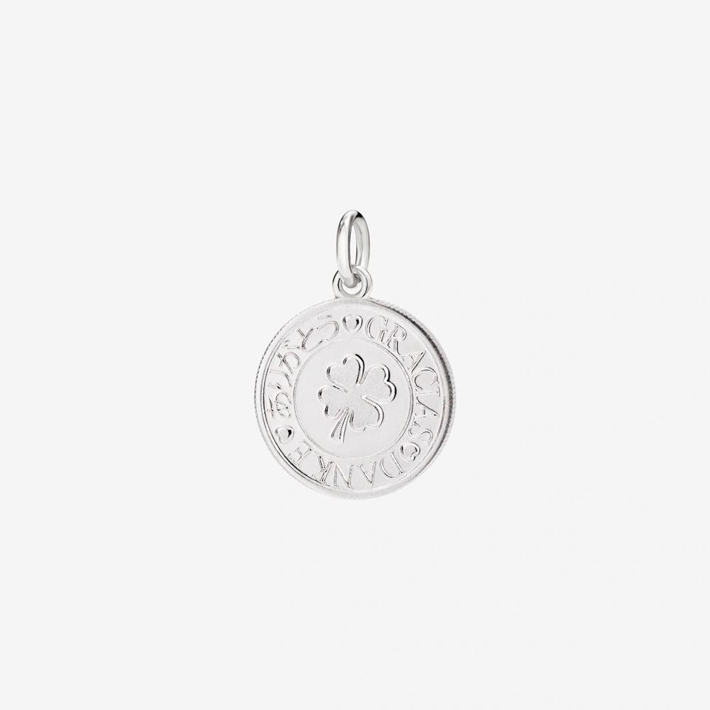 DMB5010-COINS-000AG_2.jpg