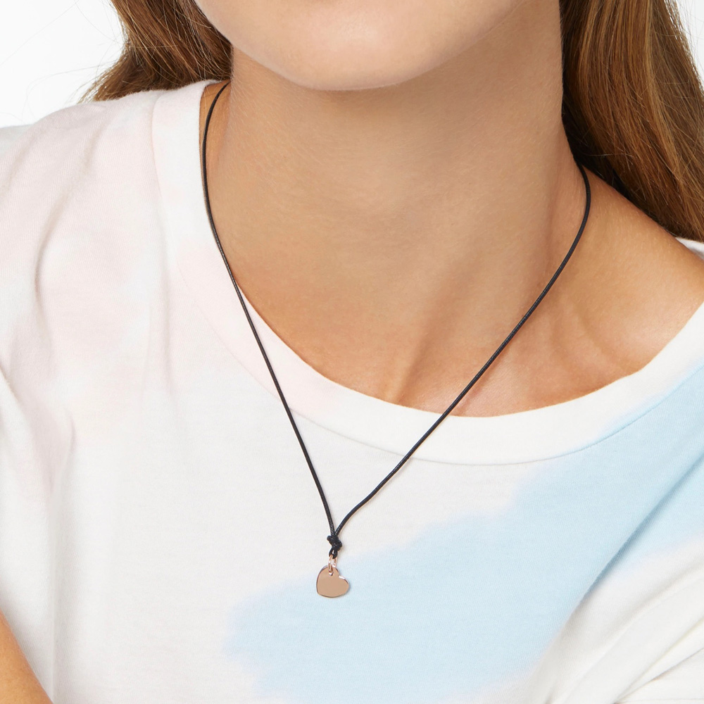 DMB7035-HEARL-0009R_2.jpg