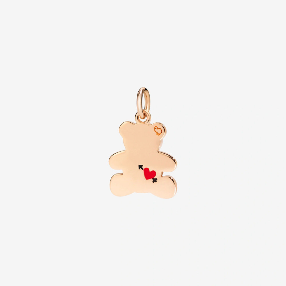 DMB7049-TBEAR-DBX9R_2.jpg