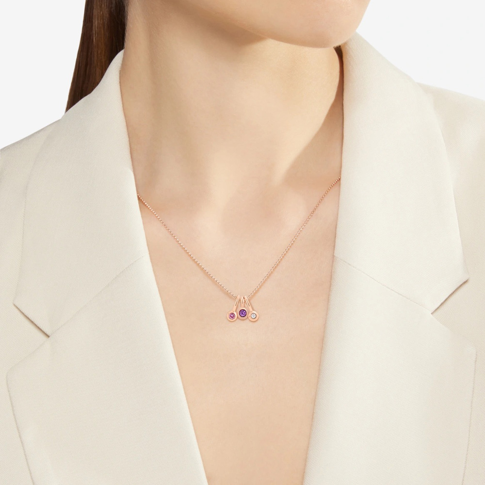 DMC4001 BOLLI ZRL9R_3.jpg