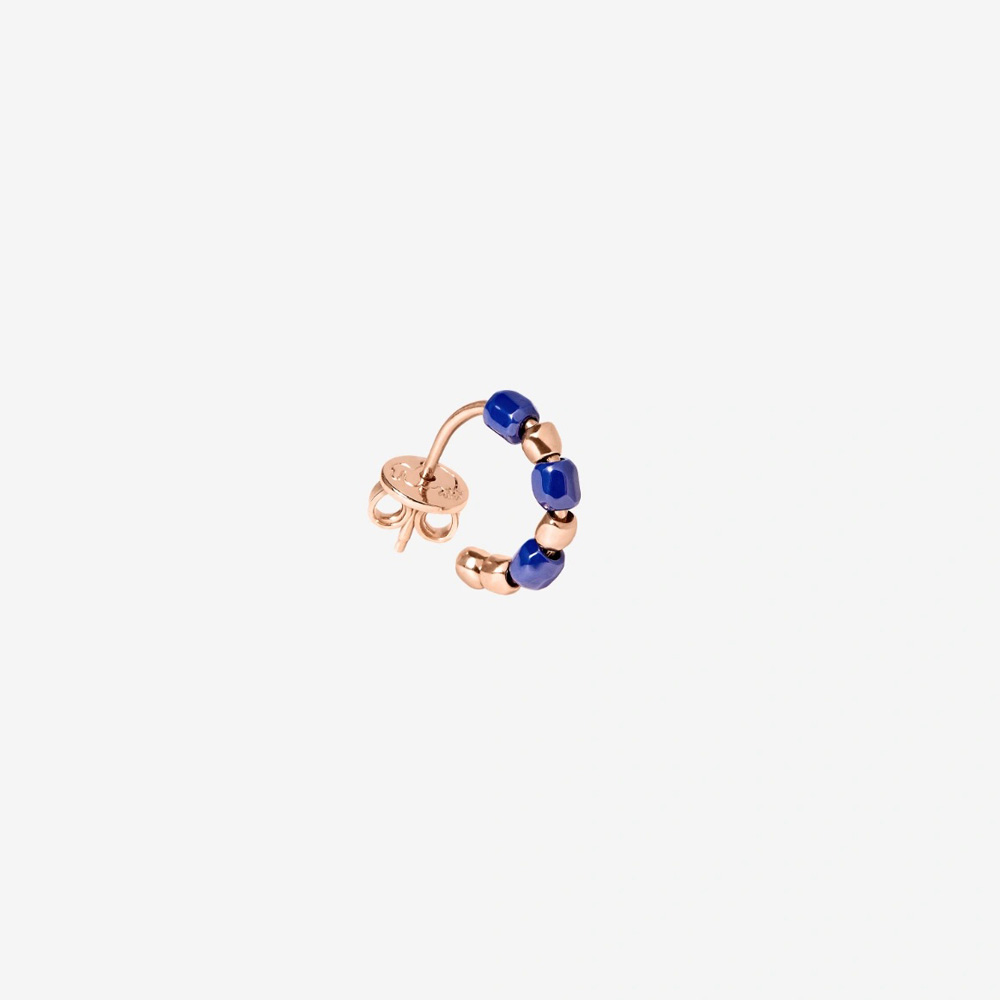 DOC1002-GRANX-CBL9R_2.jpg