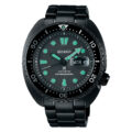 Prospex diver's 200 m - automatico - 45 mm