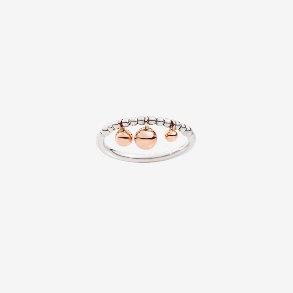DAC0001-BOLLI-0009A_2.jpg