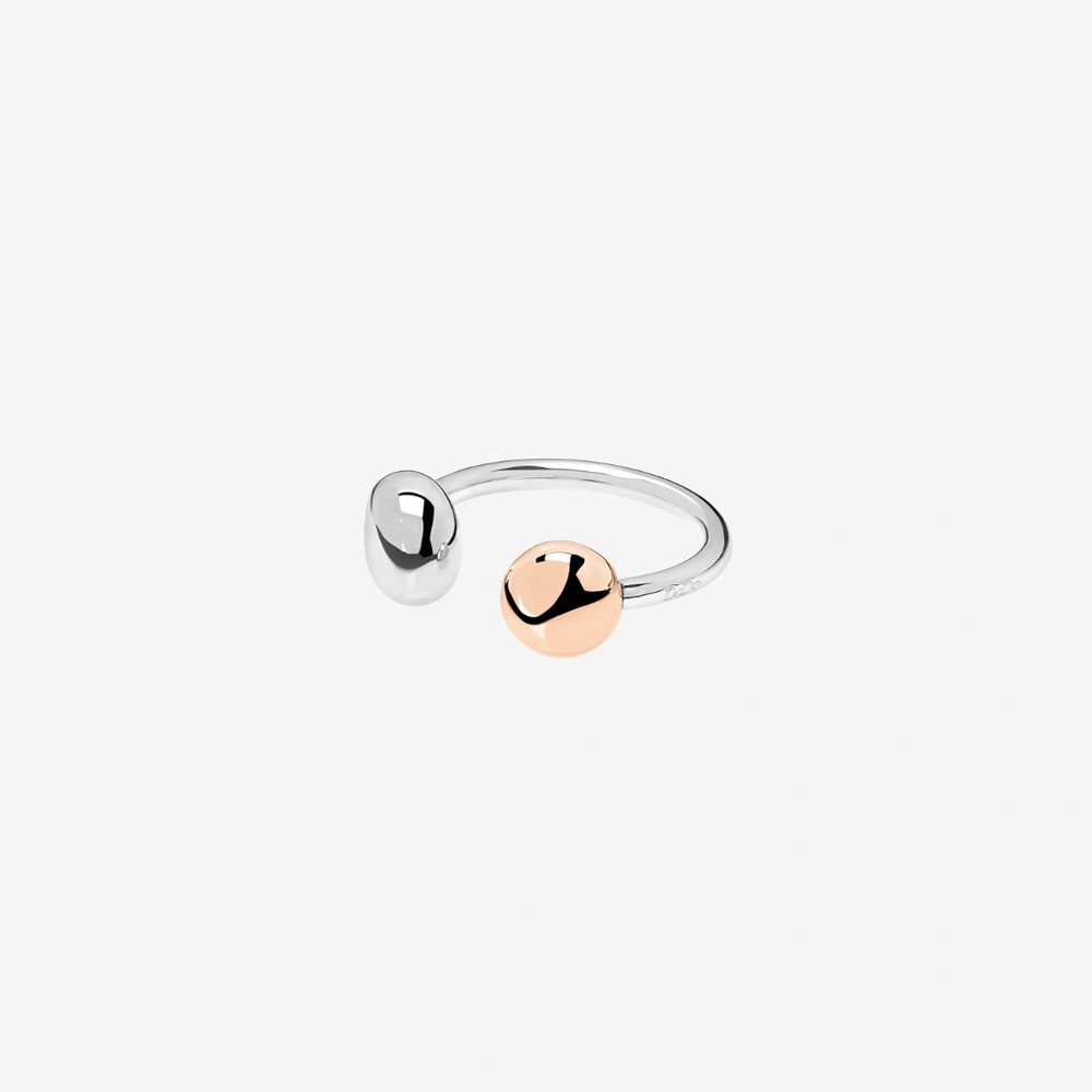 DAC0008-PEPIT-0009A_2.jpg