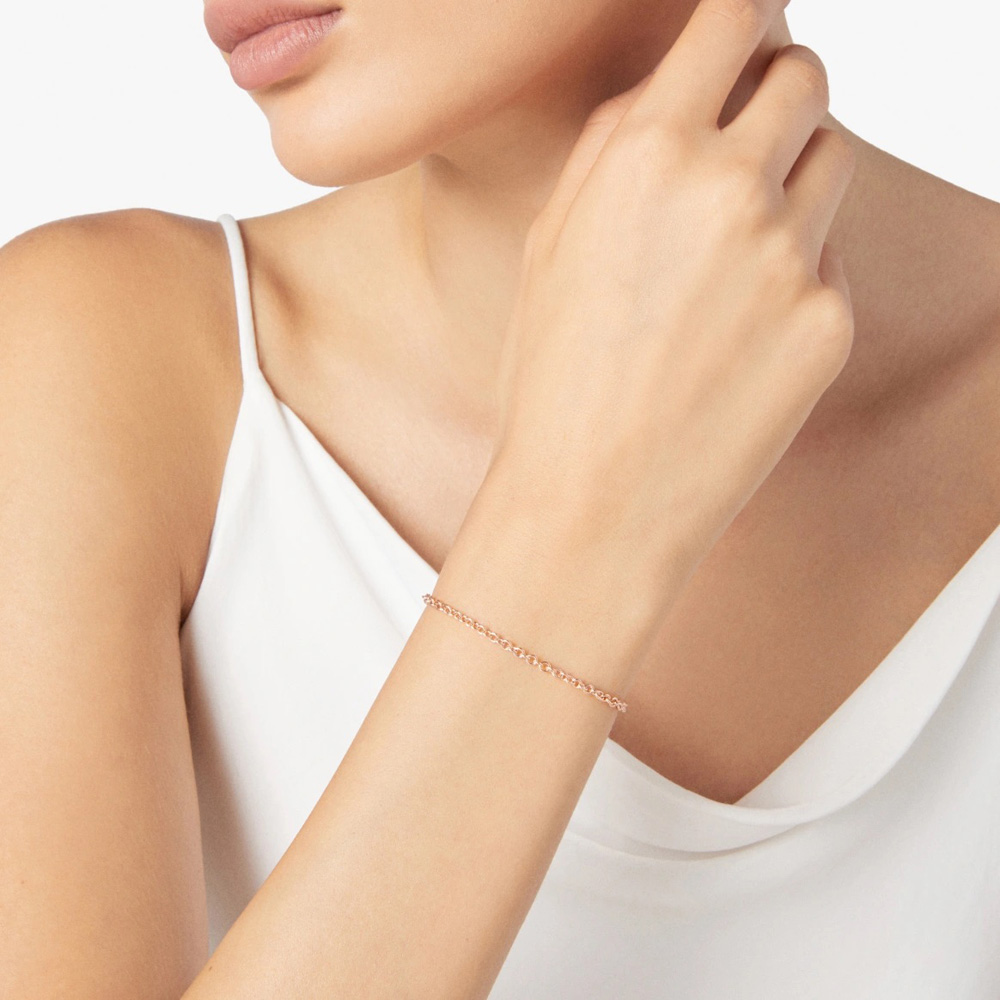 DBB2000-CHAIN-0009R_2.jpg