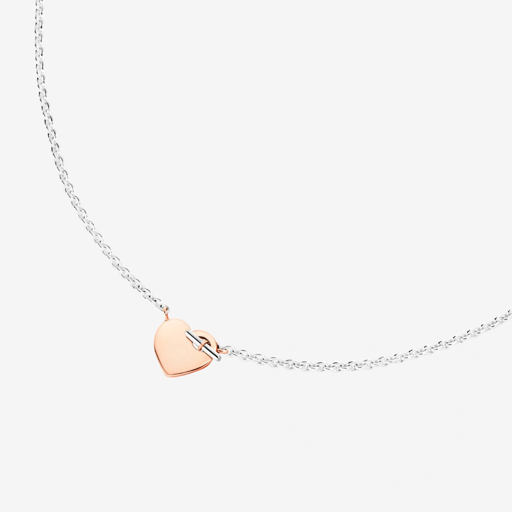 DCC4002 HEART 0009A_2.jpg