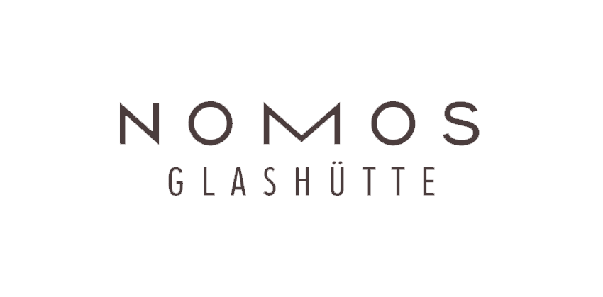 NOMOS Glashutte