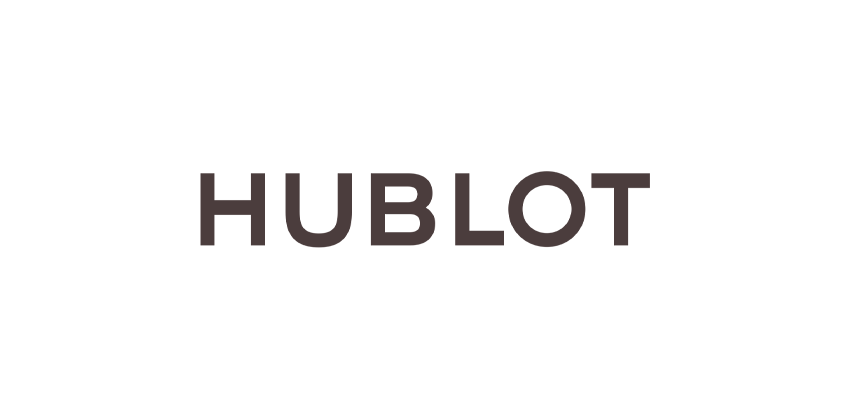 Hublot