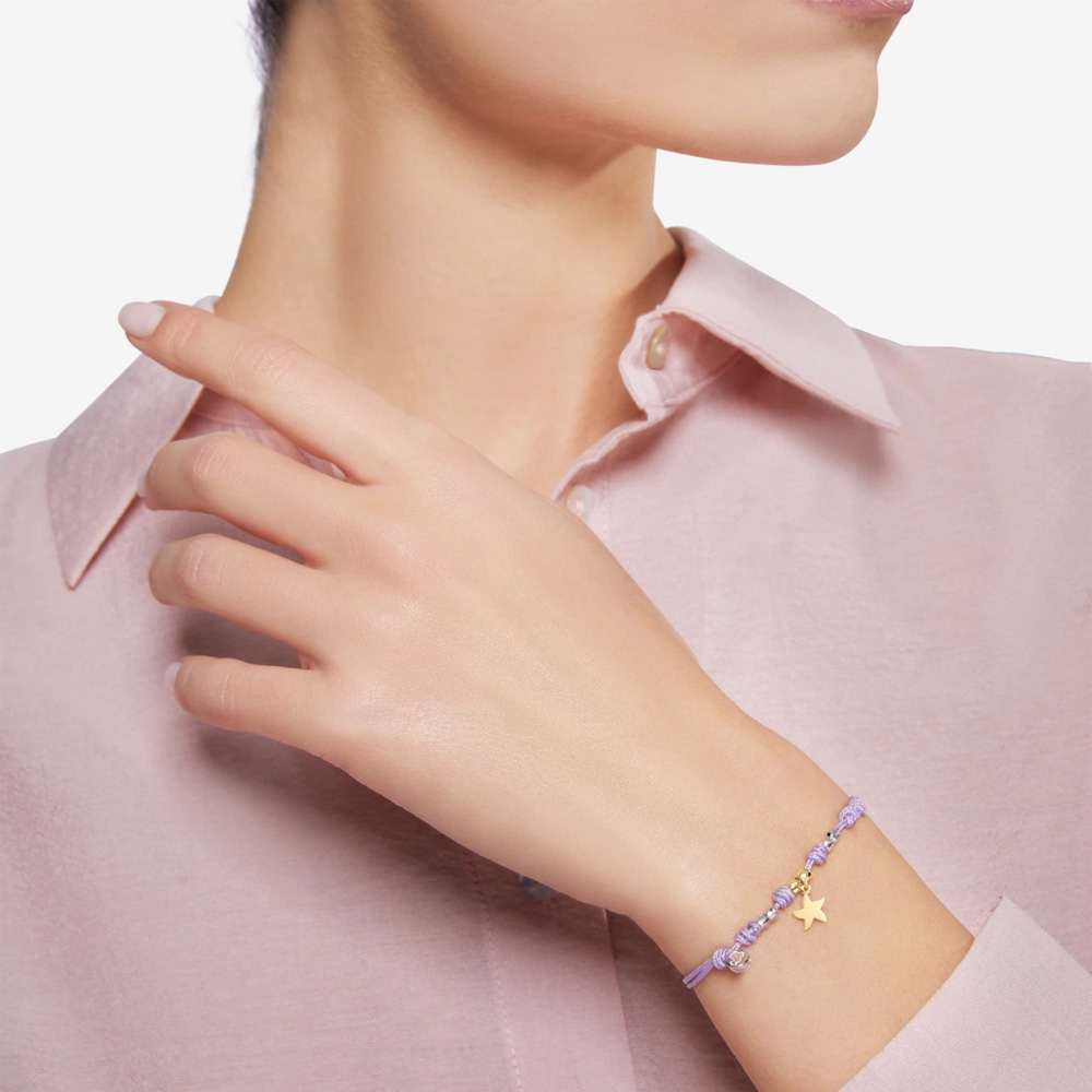 DBC4007 PADST LI0OA_2.jpg