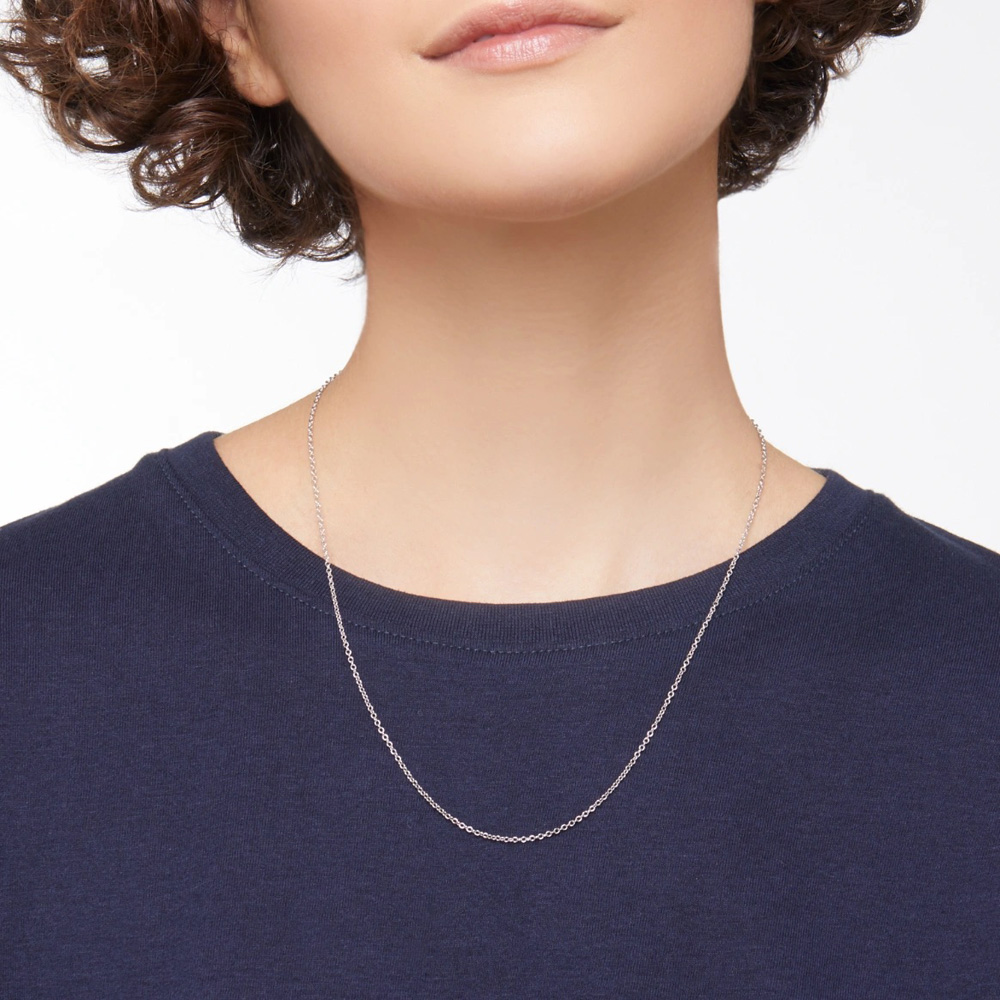 DCA8004 CHAIN 000OB_2.jpg