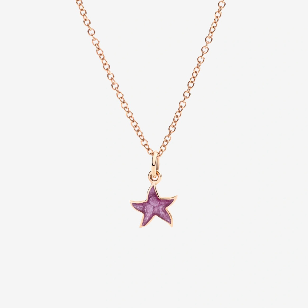 DMC4008 STARS EPV9R_2.jpg