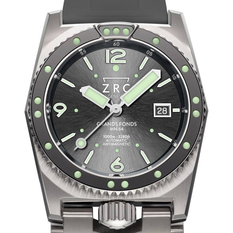 GF42103_2.jpg