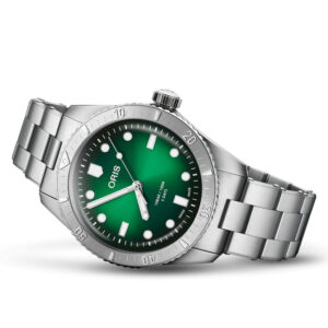 01 400 7774 4057-07 8 19 18_1.jpg