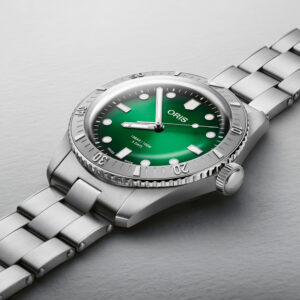 01 400 7774 4057-07 8 19 18_2.jpg