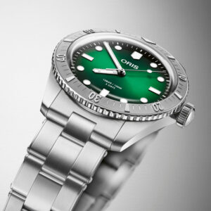 01 400 7774 4057-07 8 19 18_3.jpg