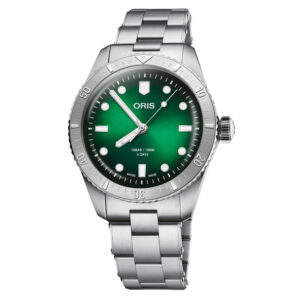 01 400 7774 4057-07 8 19 18_4.jpg