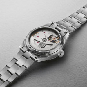 01 400 7774 4057-07 8 19 18_5.jpg