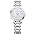 Classima 10553 - automatico - 31 mm