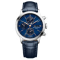 Classima 10784 - cronografo automatico - 42 mm