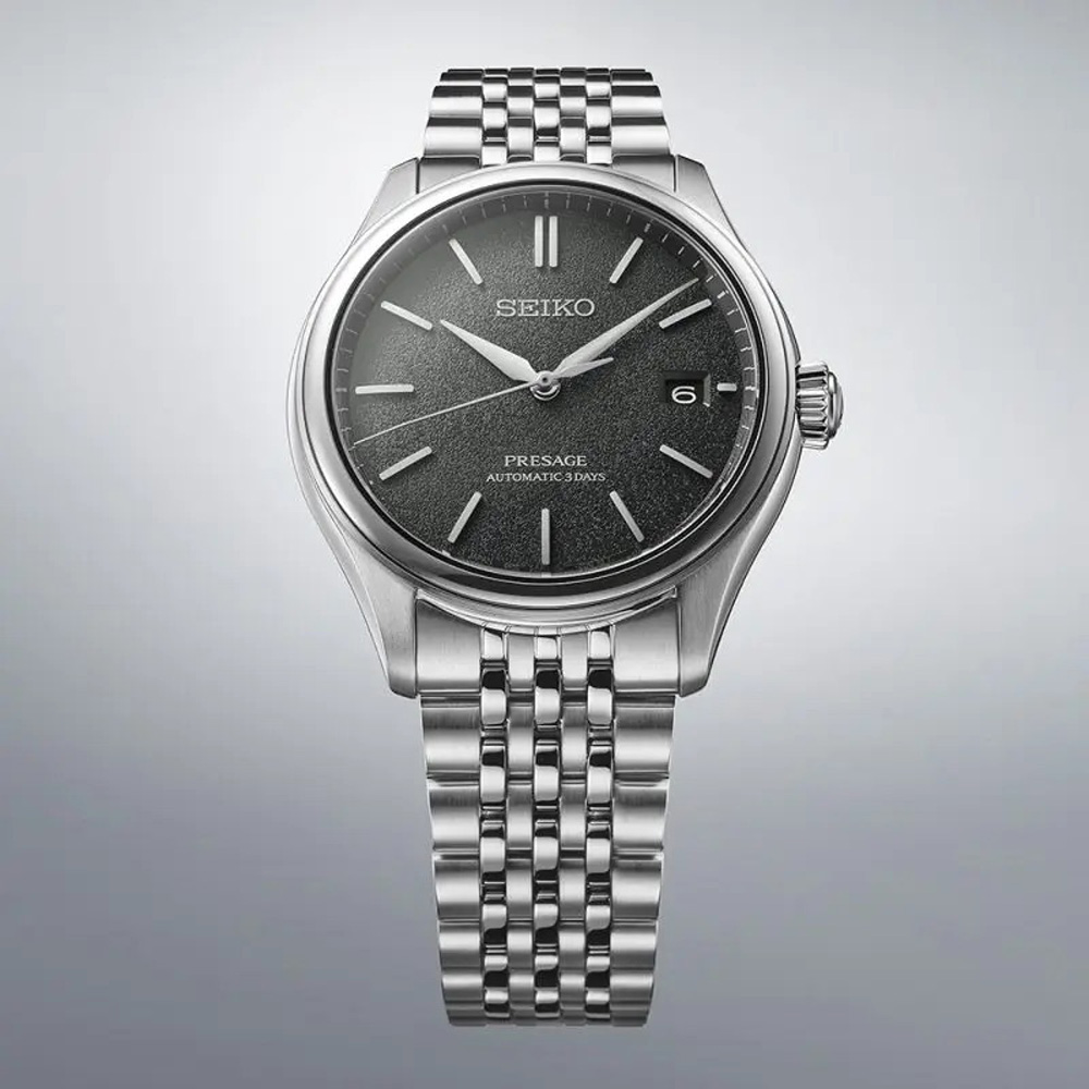SPB465J1_2.jpg