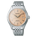 Presage Classic Series - automatico - 40,2 mm