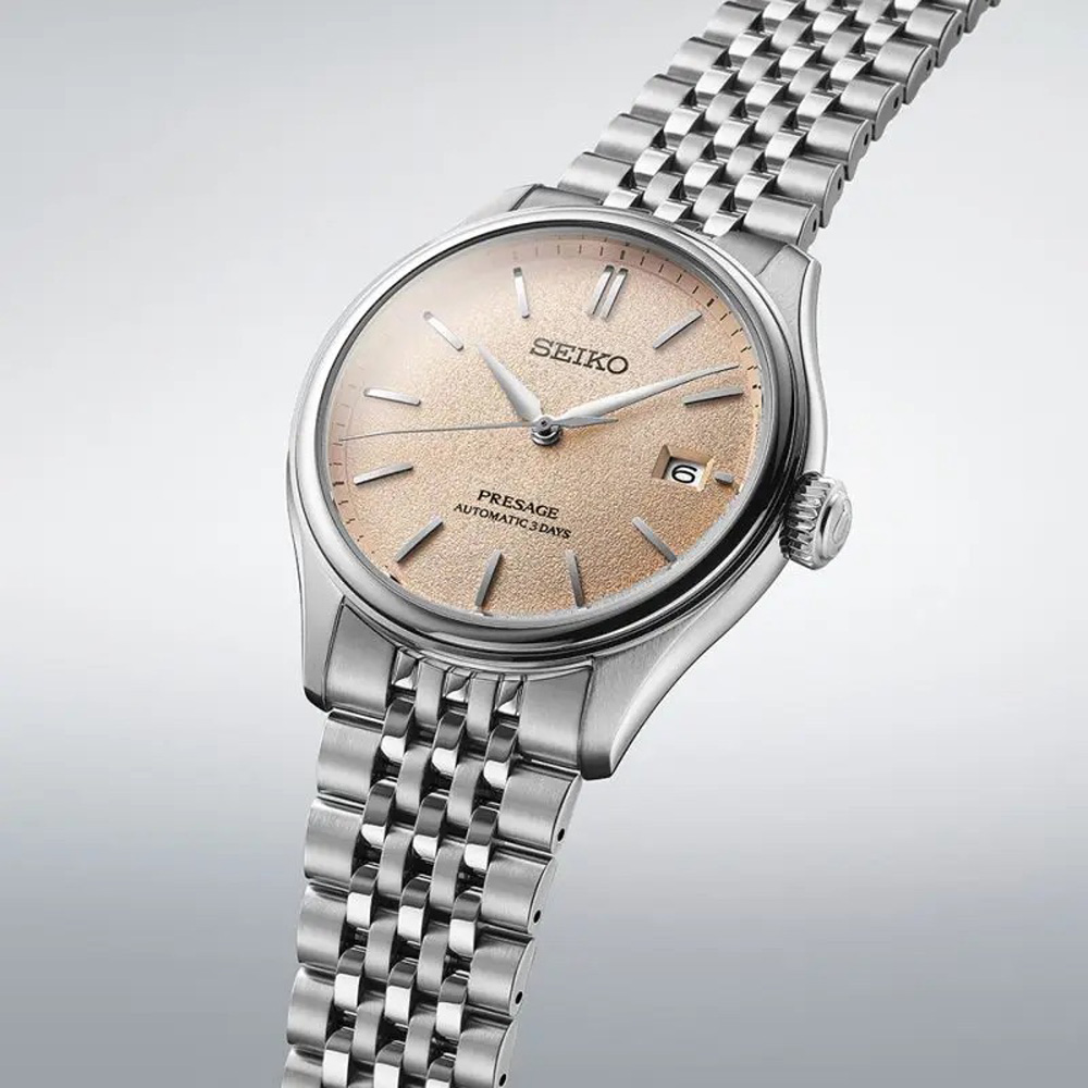 SPB467J1_2.jpg