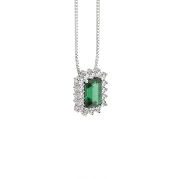 RM4958-CS.jpg