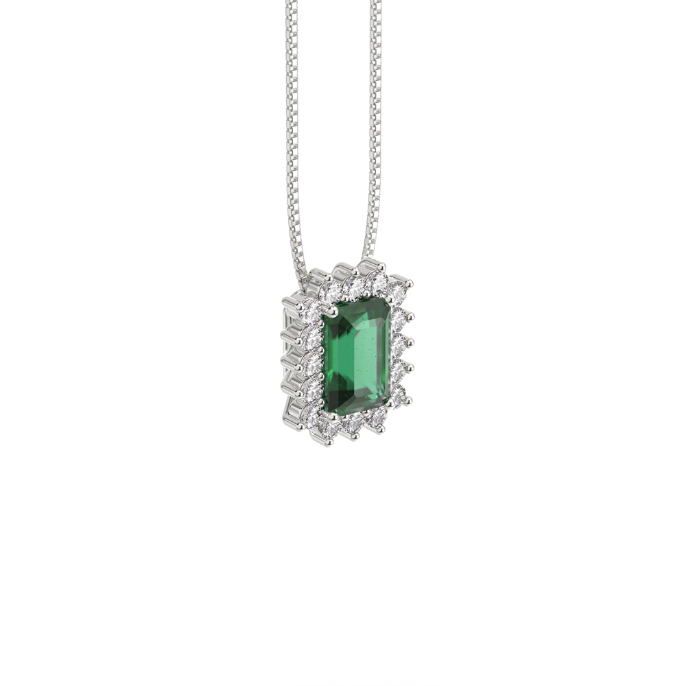 RM4958-CS.jpg