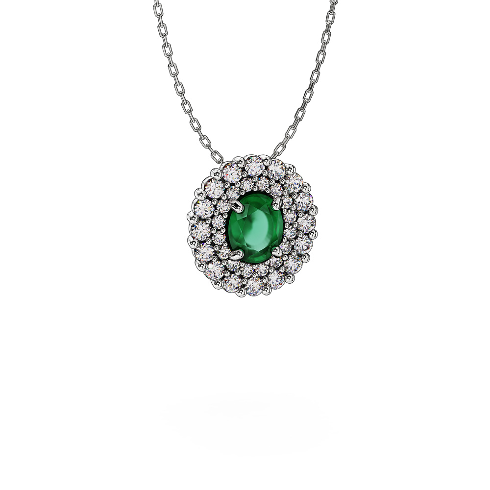 RM6265-CS.jpg