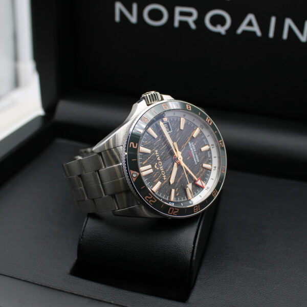 NN1100SC3CG-G113-150SSGBU_2.jpg