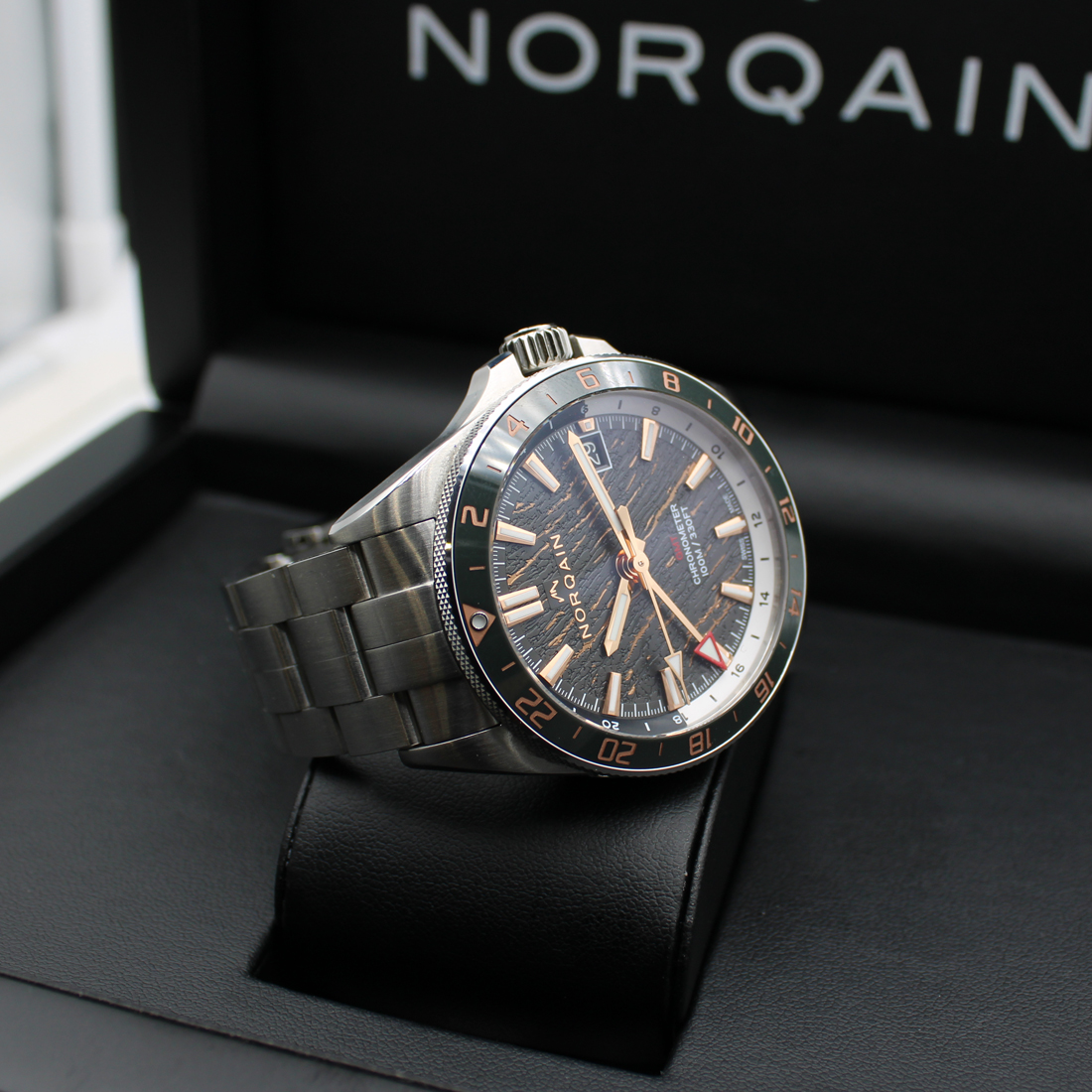 NN1100SC3CG-G113-150SSGBU_2.jpg