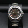 NN1100SC3CG-G113-150SSGBU_4.jpg