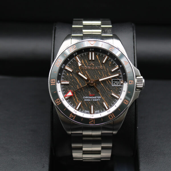 NN1100SC3CG-G113-150SSGBU_4.jpg