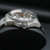 NN1100SC3CG-G113-150SSGBU_6.jpg