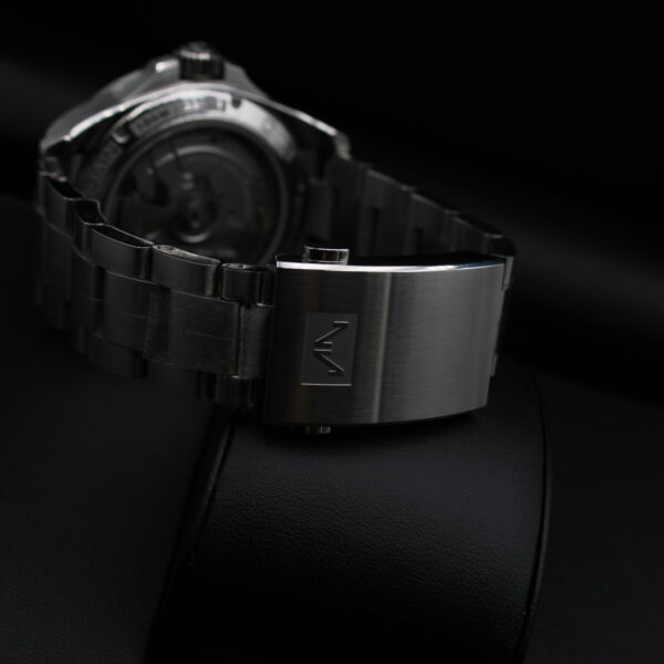 NN1100SC3CG-G113-150SSGBU_7.jpg